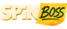 SpinBoss